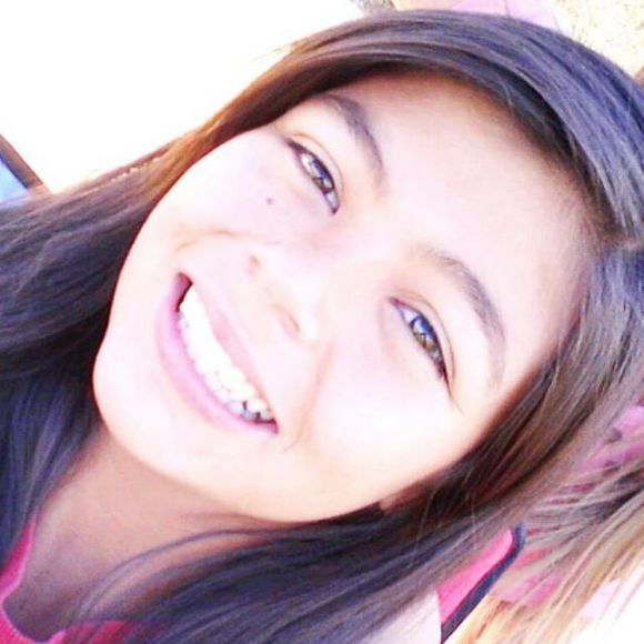 Meet your Posher, Justine - Picture 1 of 1